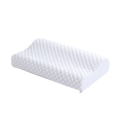 Oxygen Memory Foam Pillow