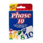 Mnm Box Deals | Phase 10 Educational Card Game MnM Box Deals | Phase 10 Educational Card Game