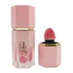MnM Box Deals | Rubor Pink Key Liquid Blusher