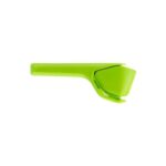 Mnm Box Deals | Plastic Portable Manual Juicer MnM Box Deals | Plastic Portable Manual Juicer