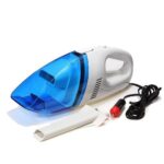 MnM Box Deals | Portable High Power Vacuum Cleaner