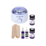 Mnm Box Deals | Pro Wax 100W Pot 6 Piece Set MnM Box Deals | Pro Wax 100W Pot 6 Piece Set