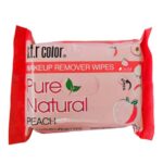 Mnm Box Deals | Make Up Remover Wipes MnM Box Deals | Make Up Remover Wipes