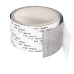 Mnm Box Deals | Haodear Screen Repair Tape 5Cm X 2Cm MnM Box Deals | Haodear Screen Repair Tape 5cm x 2cm
