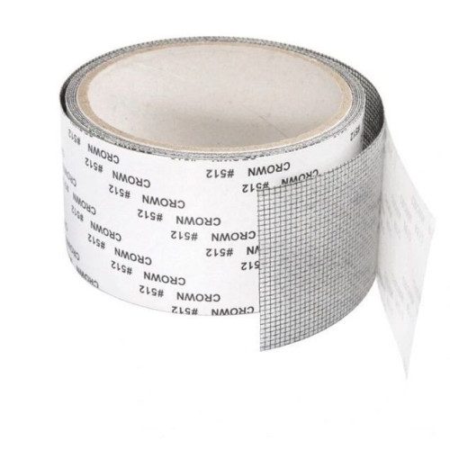 Haodear Screen Repair Tape 5cm x 2cm
