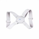 Mnm Box Deals | Smart Sensor Back Support Brace MnM Box Deals | Smart Sensor Back Support Brace