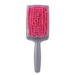 Mnm Box Deals | Sowell Dry Hair Comb For All Hair Types MnM Box Deals | Sowell Dry Hair Comb For All Hair Types