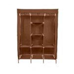Mnm Box Deals | Storage Wardrobe MnM Box Deals | Storage Wardrobe