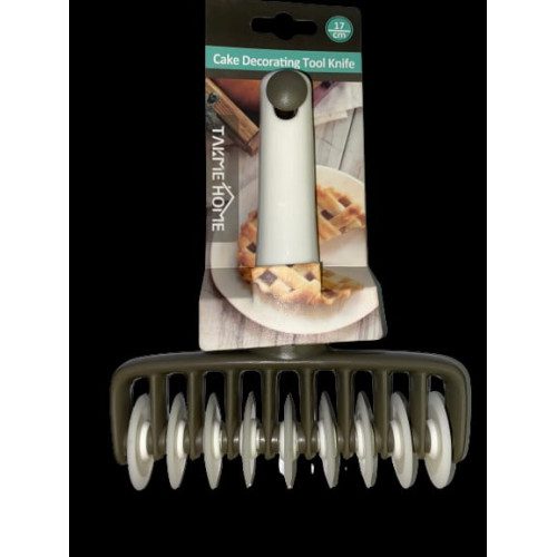 Mnm Box Deals | Strip Ribbon Roller Cutter Strip Ribbon Roller Cutter - Image 2