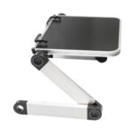 Mnm Box Deals | Adjustable Table Tech Buddy MnM Box Deals | Adjustable Table Tech Buddy