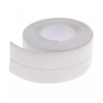 MnM Box Deals | Tape Caulk Strip For Floo