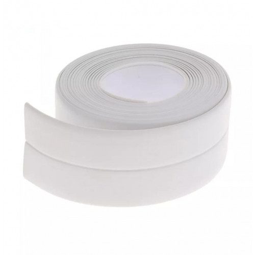 Mnm Box Deals | Tape Caulk Strip For Floo Tape Caulk Strip For Floo