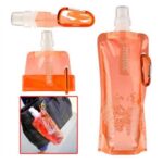 Mnm Box Deals | 480Ml Vapur Reusable Bottles MnM Box Deals | 480ml Vapur Reusable Bottles