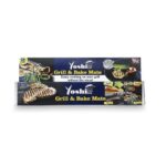 Mnm Box Deals | Yoshi Grill And Bake Mats MnM Box Deals | Yoshi Grill And Bake Mats