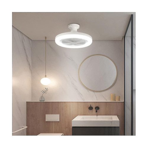 Mnm Box Deals | Multi-Functional Led Fan Light Multi-functional Led Fan Light - Image 3