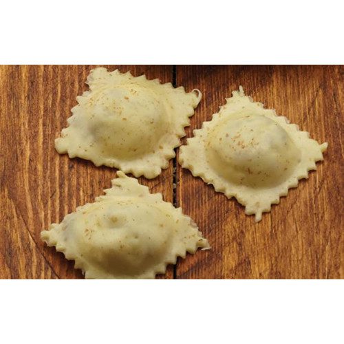 Mnm Box Deals | Plastic Square Cookie Cutter Plastic Square Cookie Cutter - Image 2