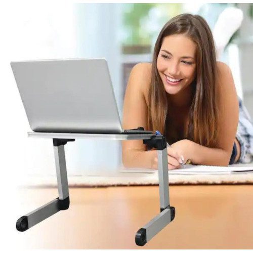 Mnm Box Deals | Adjustable Table Tech Buddy Adjustable Table Tech Buddy - Image 3