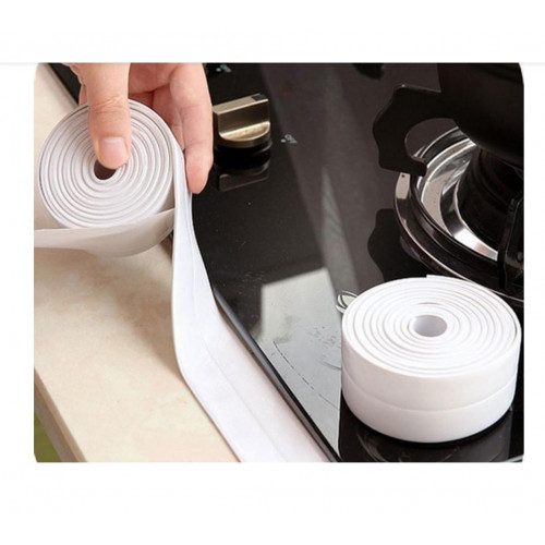 Mnm Box Deals | Tape Caulk Strip For Floo Tape Caulk Strip For Floo - Image 2