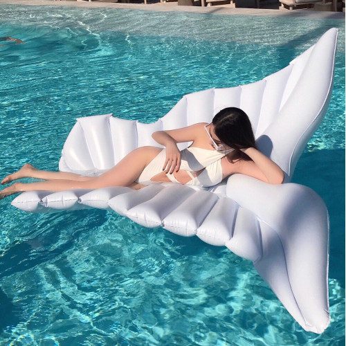 Mnm Box Deals | Butterfly Inflatable Pool Floats Butterfly Inflatable Pool Floats - Image 3