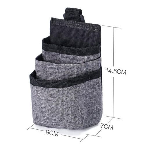 Mnm Box Deals | Car Vent Driving Pocket Car Vent Driving Pocket - Image 3