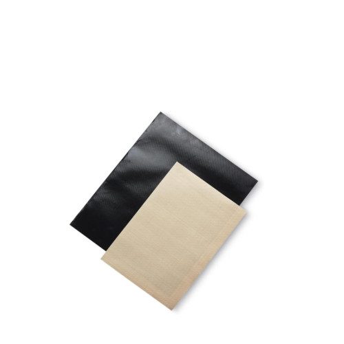 Mnm Box Deals | Yoshi Grill And Bake Mats Yoshi Grill And Bake Mats - Image 3