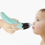 Mnm Box Deals | Baby Electric Nasal Aspirator MnM Box Deals | Baby Electric Nasal Aspirator
