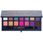 Mnm Box Deals | Gorgeous 14 Color Eyeshadow Palette MnM Box Deals | Gorgeous 14 Color Eyeshadow Palette