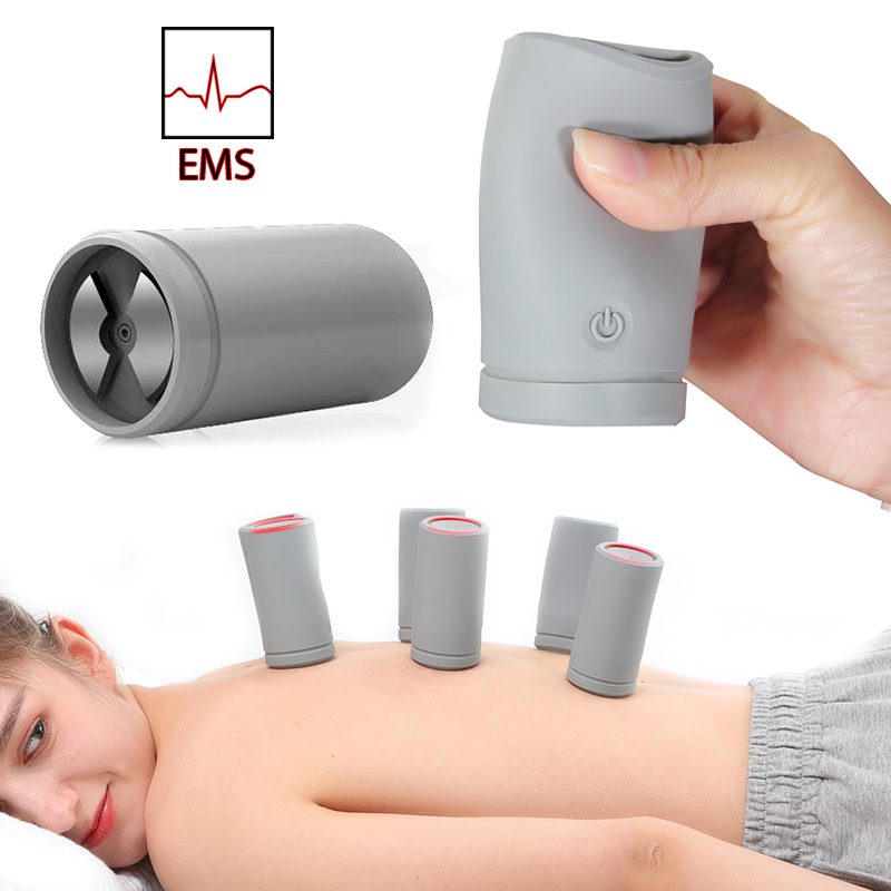 Mnm Box Deals | Magic Jar Pulse Vibration Cup Massager Magic Jar Pulse Vibration Cup Massager - Image 3