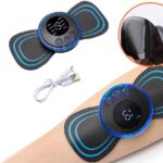 Mnm Box Deals | Intelligent Pulse Mini Massager MnM Box Deals | Intelligent Pulse Mini Massager