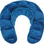 Mnm Box Deals | Therma Calming Comfort Neck Massager MnM Box Deals | Therma Calming Comfort Neck Massager