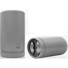 Magic Jar Pulse Vibration Cup Massager
