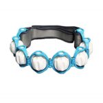 Mnm Box Deals | Multi-Functional Body Massager Rollers MnM Box Deals | Multi-functional Body Massager Rollers