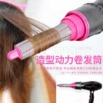 Mnm Box Deals | Low Temperature Molding Hair Iron MnM Box Deals | Low Temperature Molding Hair Iron
