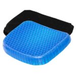 Mnm Box Deals | Egg Sitter Support Cushion MnM Box Deals | Egg Sitter Support Cushion