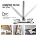 Mnm Box Deals | Aurora Twist Mop MnM Box Deals | Aurora Twist Mop