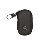 MnM Box Deals | Car Key Pouch Bag With Hook And Key Ring