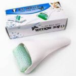 Mnm Box Deals | Portable Anti-Wrinkles Ice Roller MnM Box Deals | Portable Anti-wrinkles Ice Roller