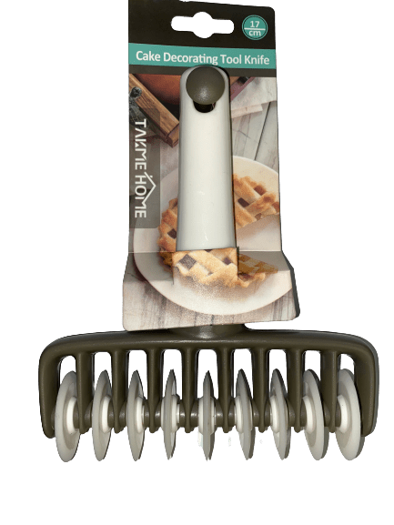 Mnm Box Deals | Strip Ribbon Roller Cutter Strip Ribbon Roller Cutter