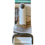 Mnm Box Deals | Plastic Puri Cutter Square MnM Box Deals | Plastic Puri Cutter Square