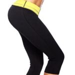 MnM Box Deals | Women Hot Workout Slimming Pants