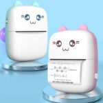 MnM Box Deals | Mini Cuteness Portable Printer
