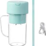 Mnm Box Deals | Mini Electric Crusher Juicer Cup MnM Box Deals | Mini Electric Crusher Juicer Cup