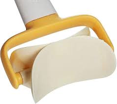 Mnm Box Deals | Plastic Puri Round Cutter Plastic Puri Round Cutter - Image 4