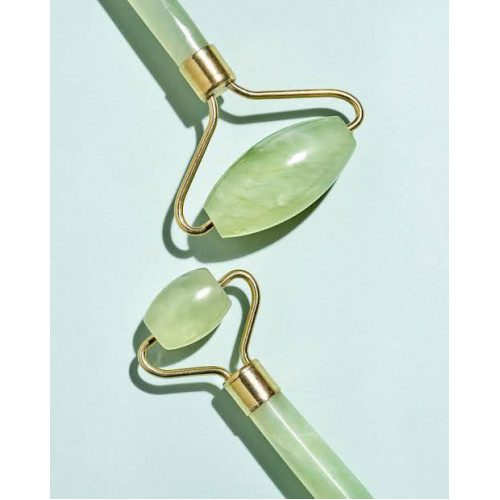Flawless Facial And Roller Massager Contour