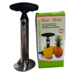 Mnm Box Deals | Pineapple Cutter And Corer MnM Box Deals | Pineapple Cutter and Corer