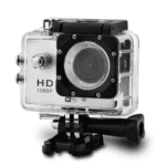 Mnm Box Deals | 2.0 Inch Screen Hd Sport Cam MnM Box Deals | 2.0 Inch Screen HD Sport Cam