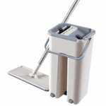 Mnm Box Deals | Scratch Anet Portable Mop Bucket MnM Box Deals | Scratch Anet Portable Mop Bucket