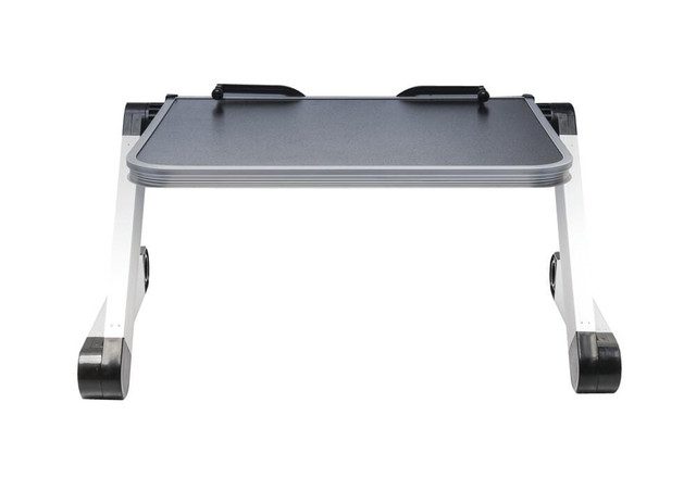 Mnm Box Deals | Adjustable Table Tech Buddy Adjustable Table Tech Buddy - Image 5