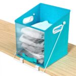 MnM Box Deals | The Closet Caddy Storage Organizer