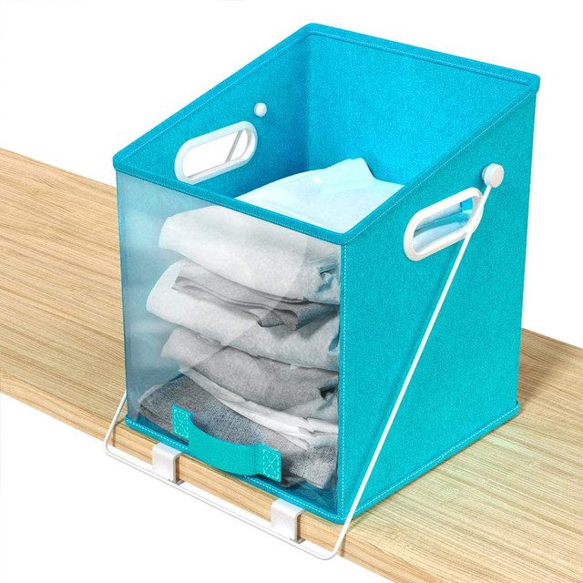 Mnm Box Deals | The Closet Caddy Storage Organizer The Closet Caddy Storage Organizer